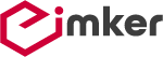 Imker