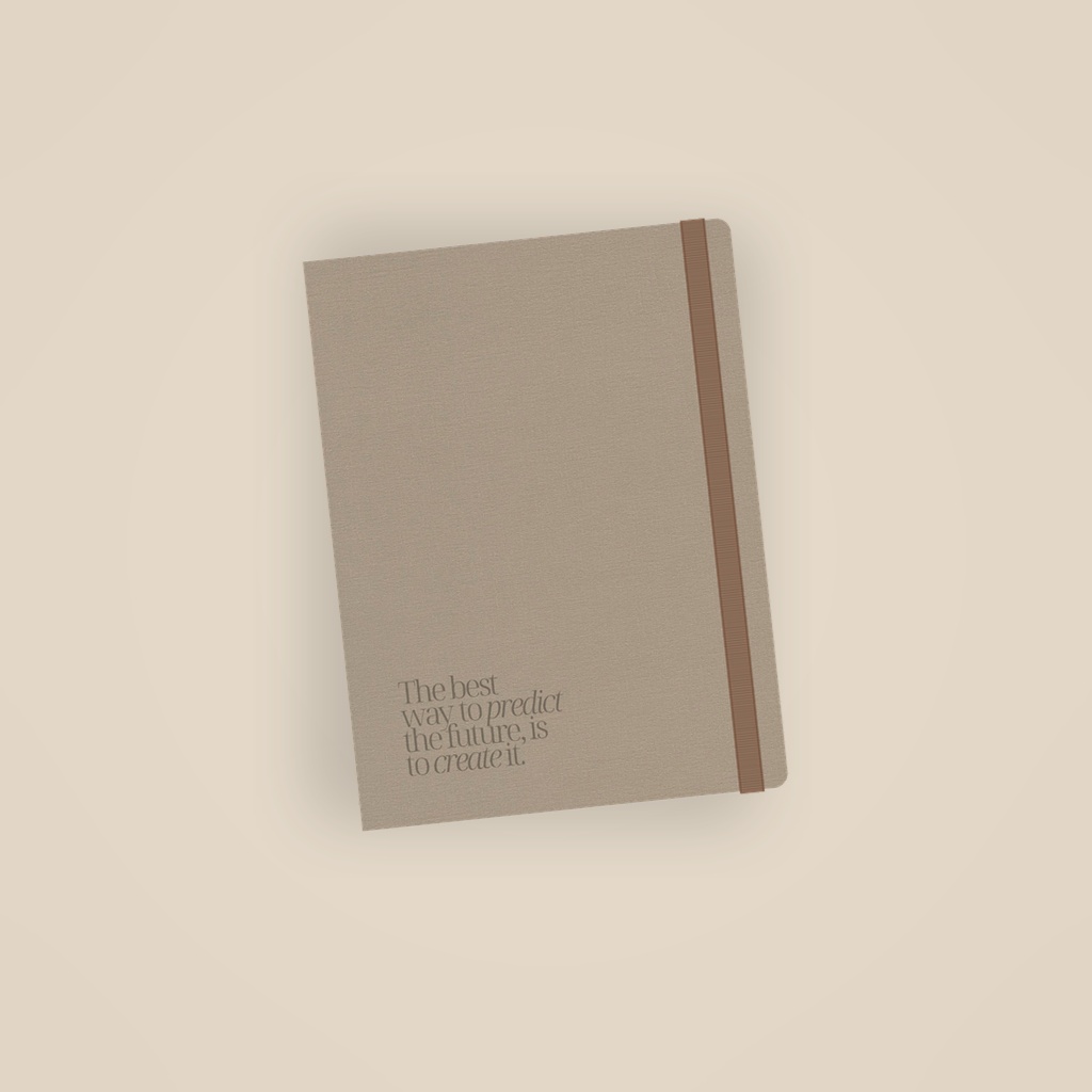 Workbook BtS